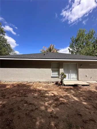 $1,900 | 40 Willow Run, Ocala, FL 34472