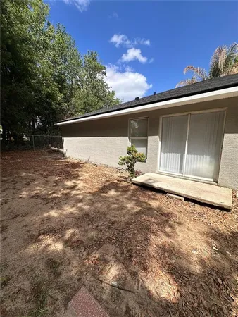 $1,900 | 40 Willow Run, Ocala, FL 34472