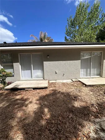 $1,900 | 40 Willow Run, Ocala, FL 34472