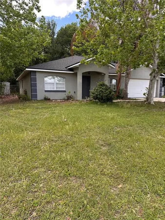 $1,900 | 40 Willow Run, Ocala, FL 34472