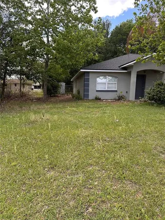 $1,900 | 40 Willow Run, Ocala, FL 34472