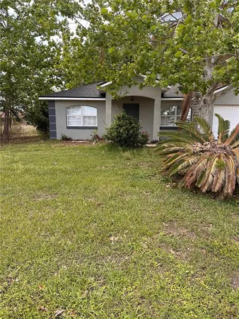 $1,900 | 40 Willow Run, Ocala, FL 34472