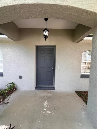$1,900 | 40 Willow Run, Ocala, FL 34472