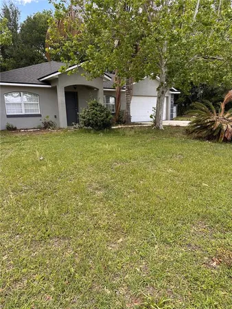 $1,900 | 40 Willow Run, Ocala, FL 34472