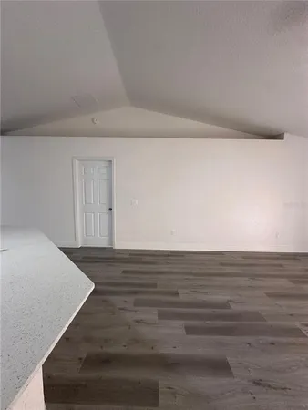 $1,900 | 40 Willow Run, Ocala, FL 34472