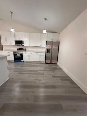 $1,900 | 40 Willow Run, Ocala, FL 34472