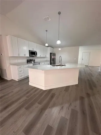 $1,900 | 40 Willow Run, Ocala, FL 34472