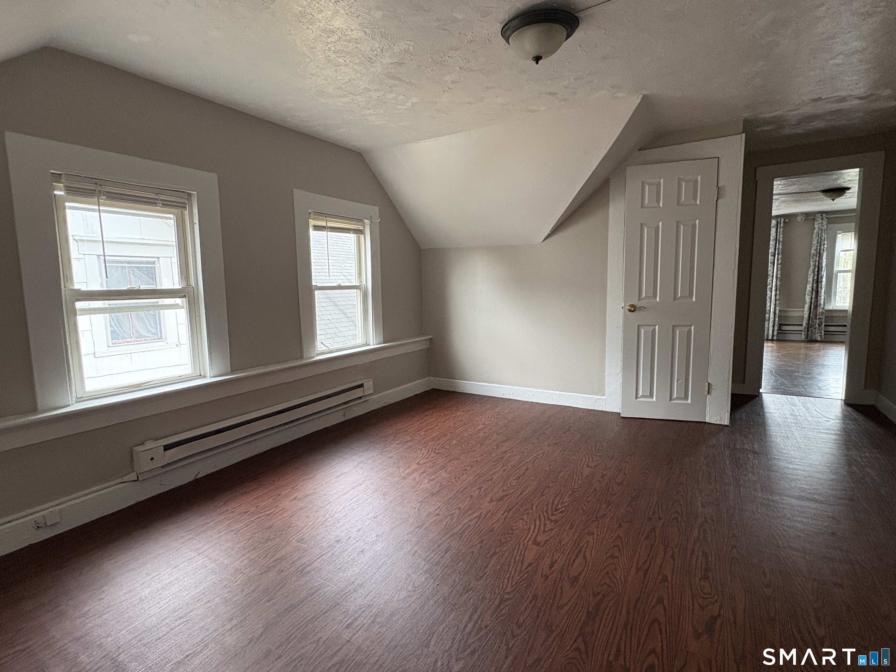 56 North First Street, Unit 3 Meriden, CT 06451 - Photo 4 of 12 Gallery Image 4