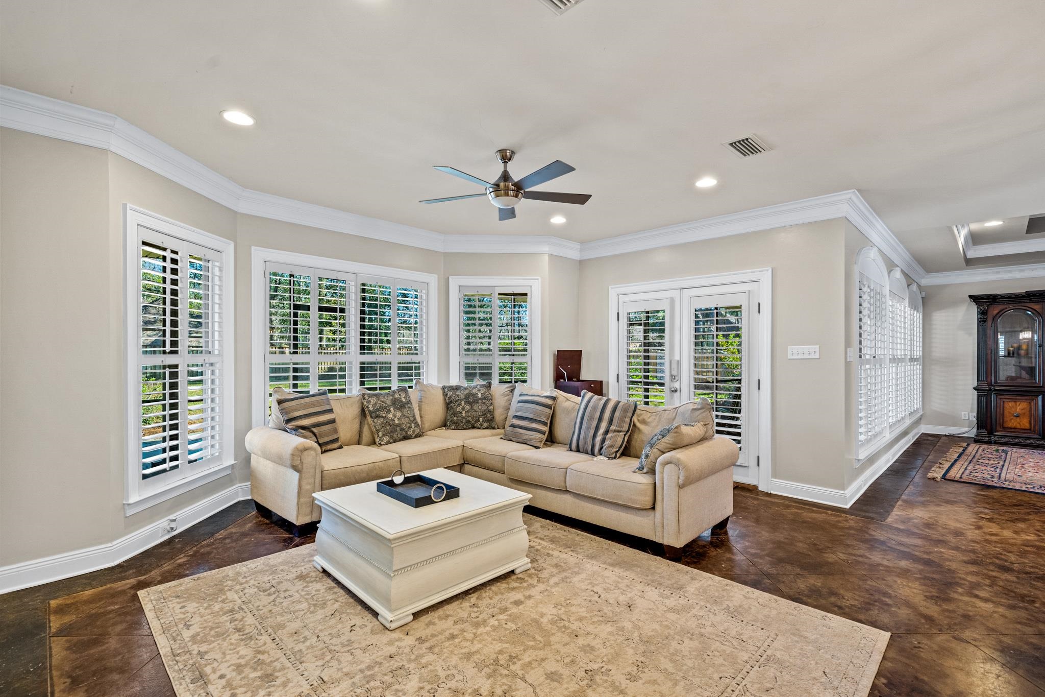 17143 Polo Ridge Boulevard Fairhope, AL 36532 - Photo 15 of 42