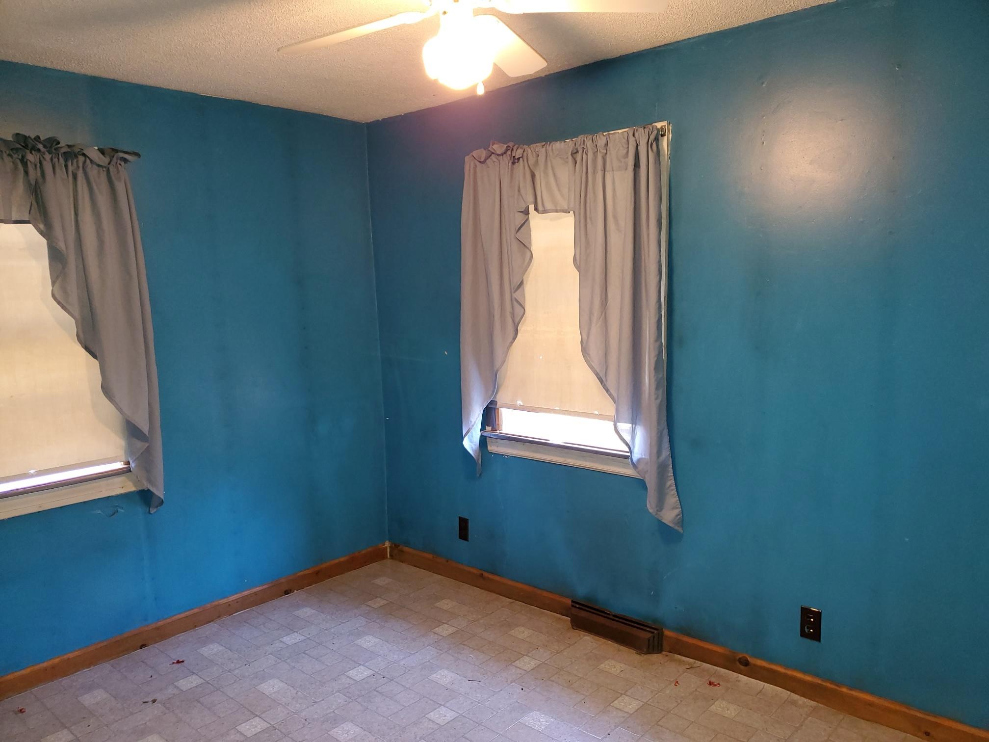 67 Powersville Road Medway, ME 04460 - Photo 24 of 55 BR # 2