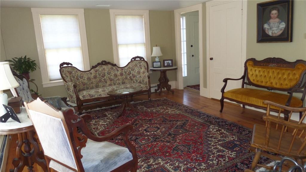 43 Old Elm Road Bridgton, ME 04009 - Photo 11 of 32 Photo