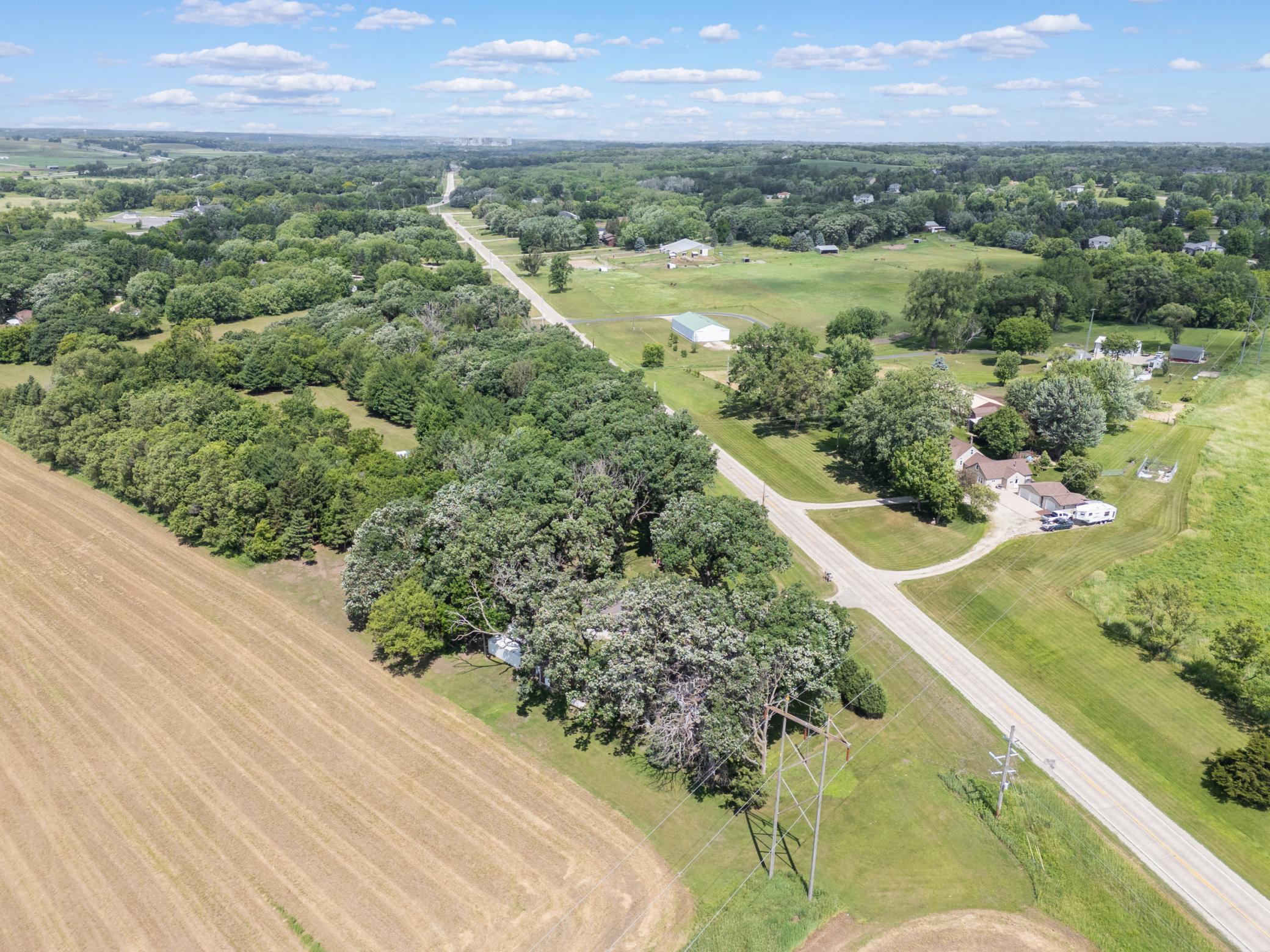 4220 Marion Road Southeast Rochester, MN 55904 - Photo 4 of 54