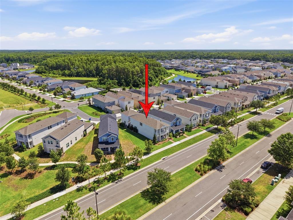13631 Rangeland Boulevard Odessa, FL 33556 - Photo 77 of 83