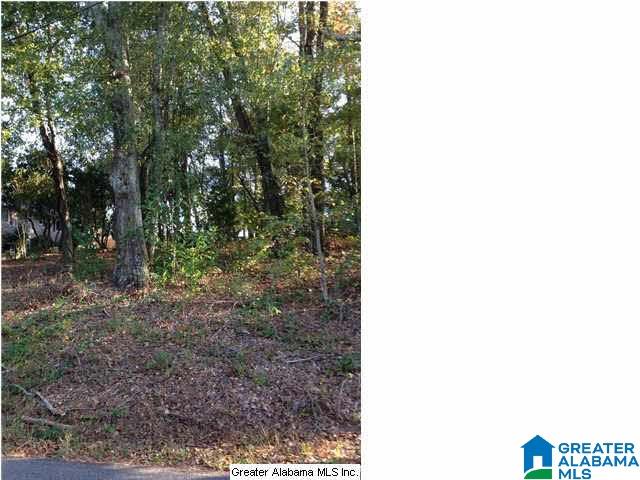 Pine Harbor Road, Unit 8 Pell City, AL 35128 - Photo 4 of 4 Gallery Image 4