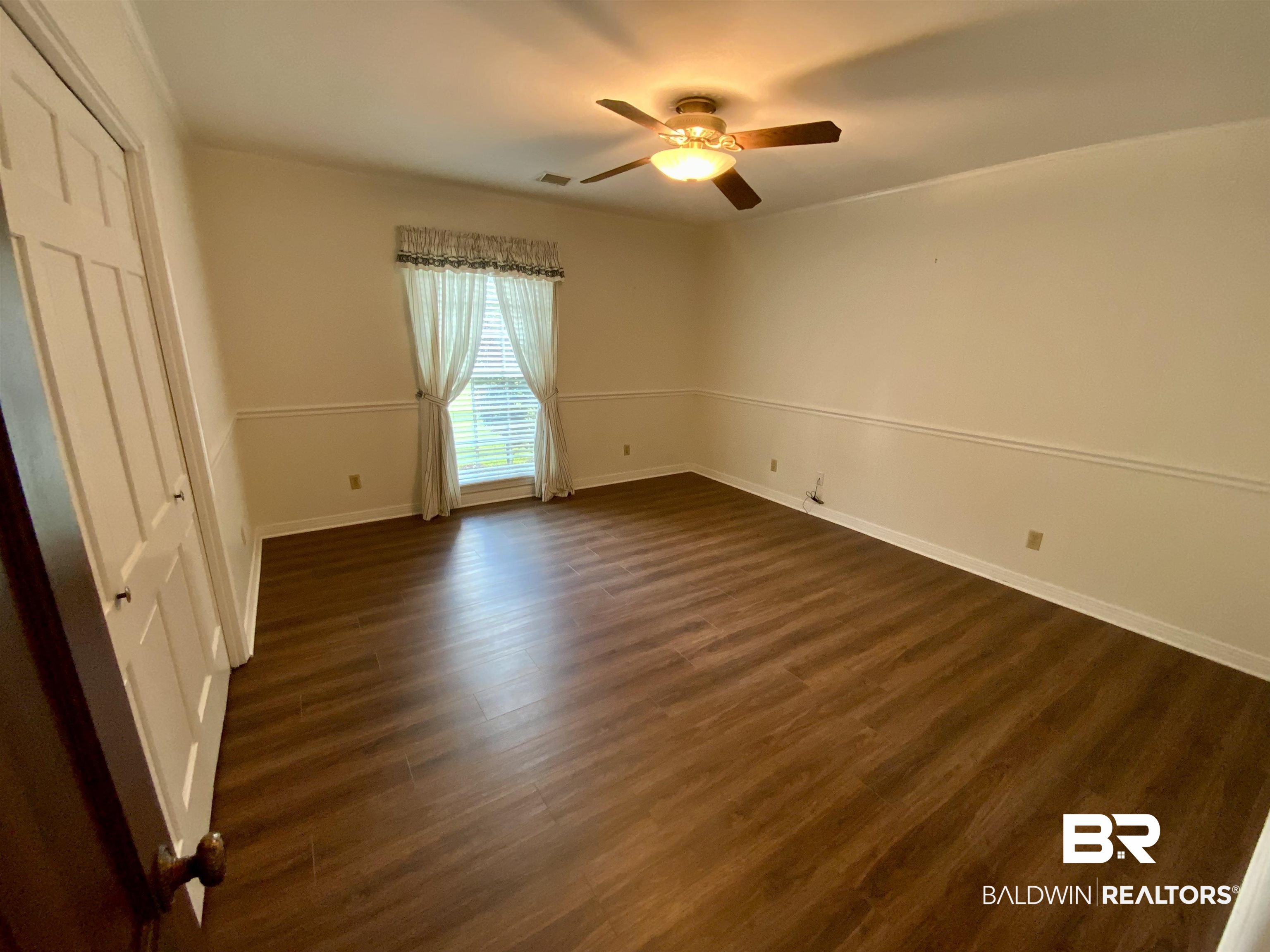 515 East 8th Street Bay Minette, AL 36507 - Photo 20 of 30
