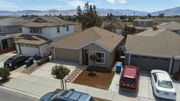 $569,000 | 407 Cardona Circle, Greenfield, CA 93927