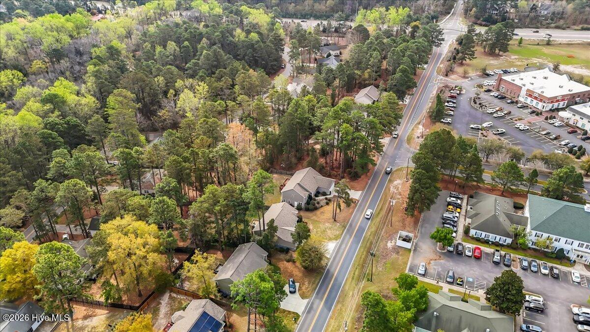 4335 Murdocksville Road Pinehurst, NC 28374 - Photo 59 of 60 14-dji_fly_20260326_104136_0725_17745724