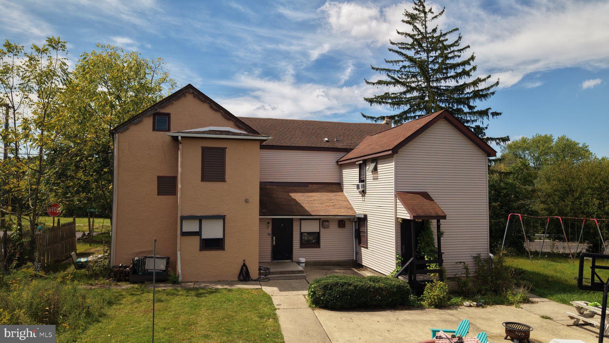 2 Creek Road Chalfont, PA 18914 - Photo 12 of 36 Gallery Image 12