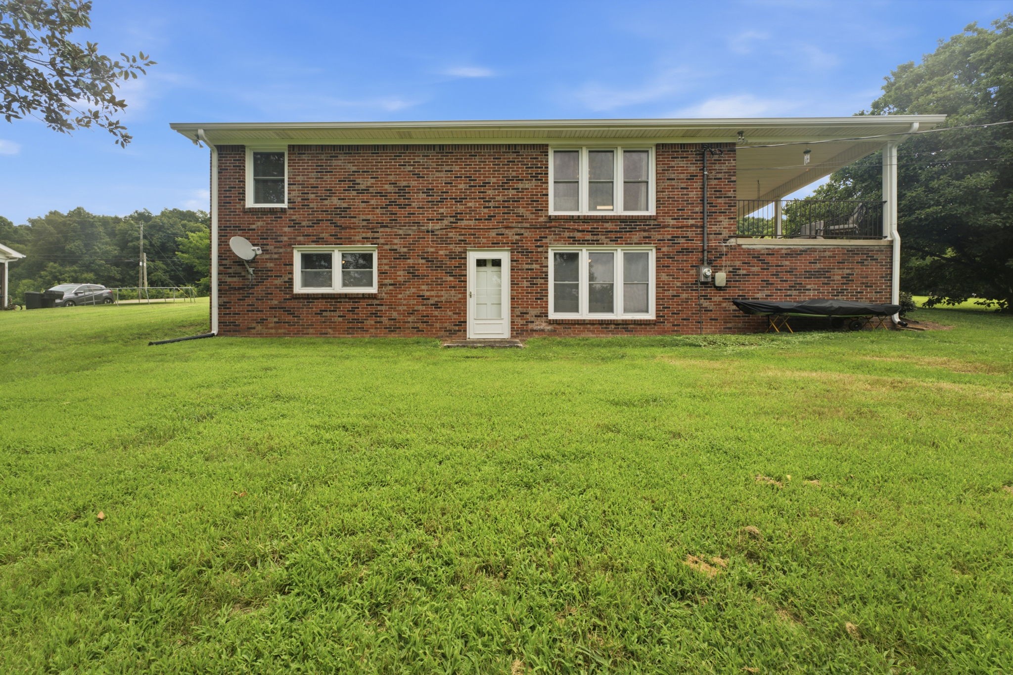 43 Tanglewood Road Carthage, TN 37030 - Photo 29 of 32