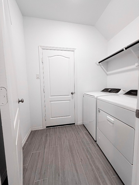 19623 Cat Spruce Court Porter, TX 77365 - Photo 11 of 31 large laundry room