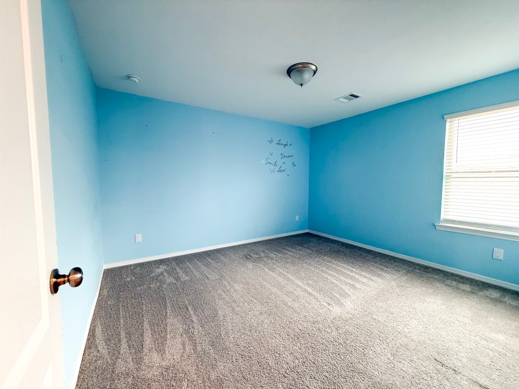 19623 Cat Spruce Court Porter, TX 77365 - Photo 14 of 31 Bedroom Upstairs