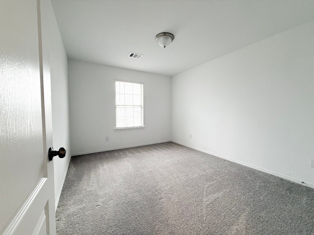 19623 Cat Spruce Court Porter, TX 77365 - Photo 15 of 31 Bedroom upstairs