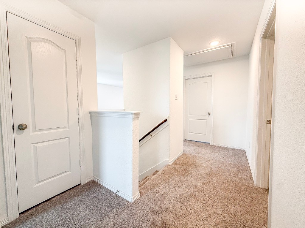 19623 Cat Spruce Court Porter, TX 77365 - Photo 16 of 31 upstairs lobby