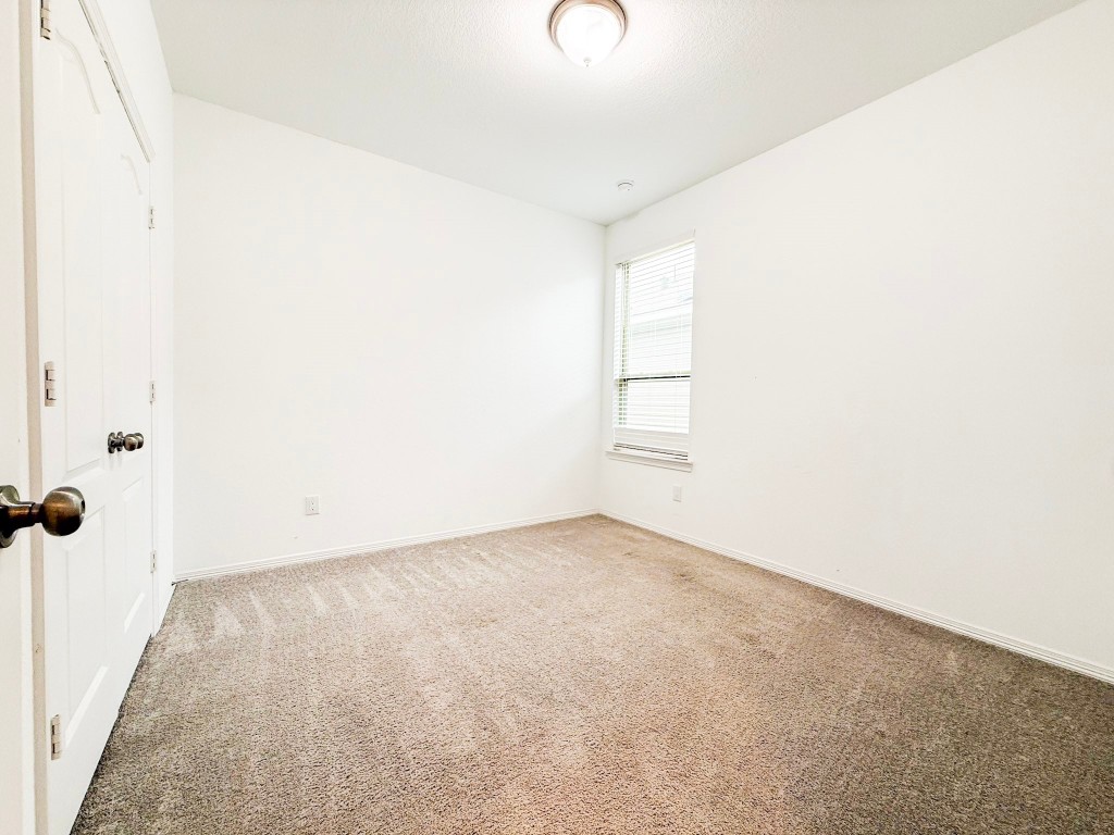 19623 Cat Spruce Court Porter, TX 77365 - Photo 17 of 31 bedroom upstairs