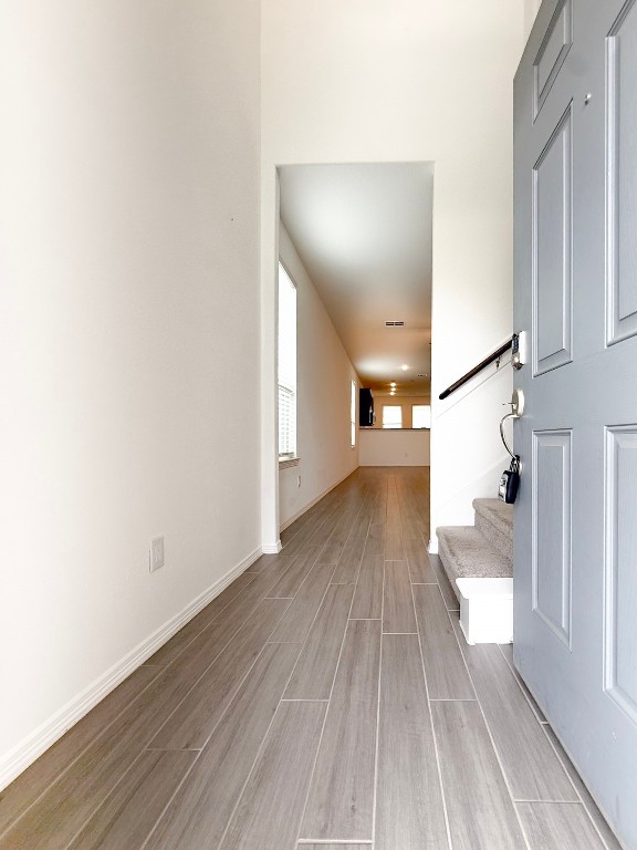 19623 Cat Spruce Court Porter, TX 77365 - Photo 2 of 31