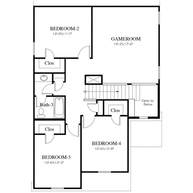 19623 Cat Spruce Court Porter, TX 77365 - Photo 31 of 31