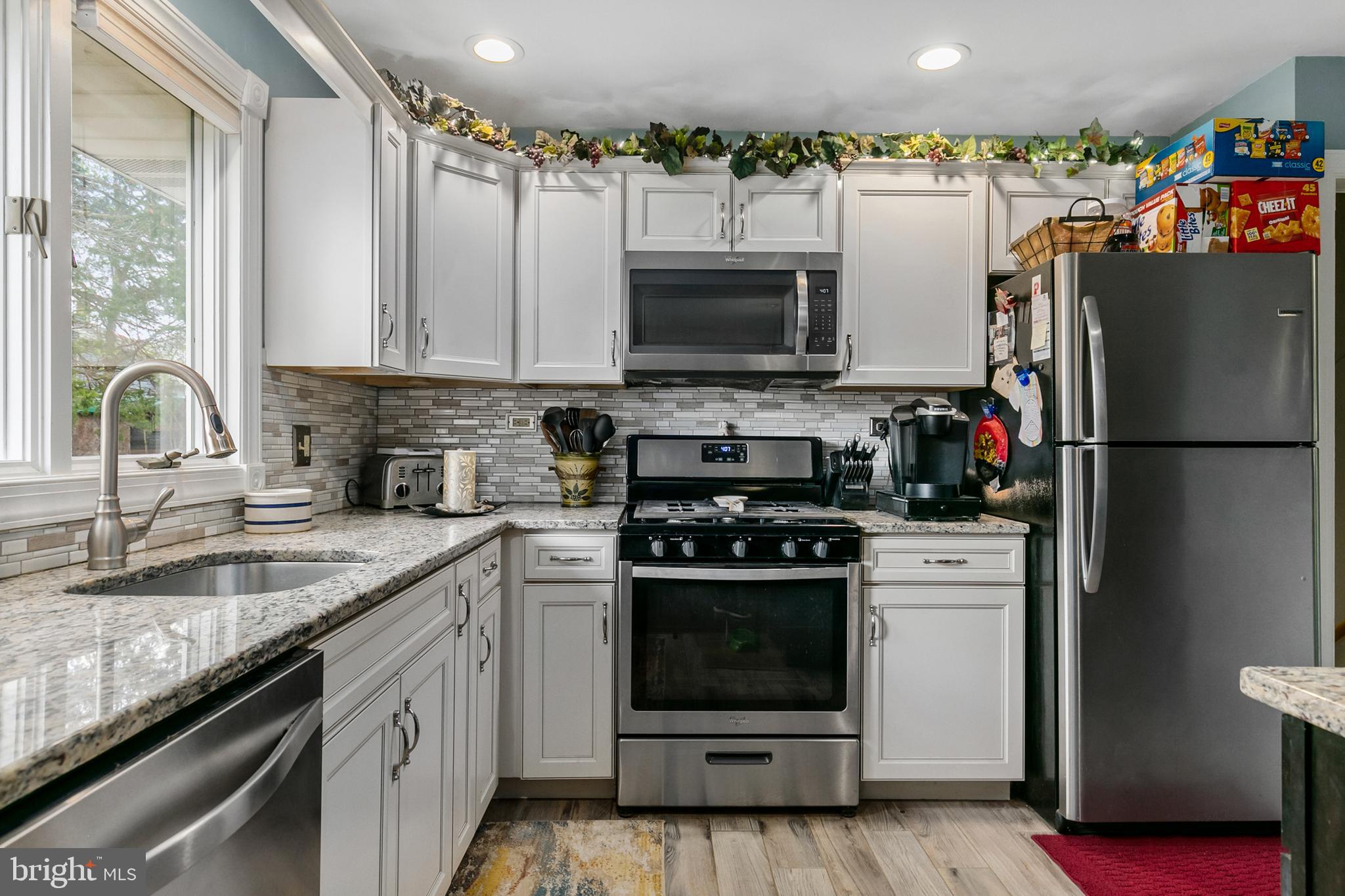 118 Ridge Road Cherry Hill, NJ 08002 - Photo 11 of 34 Gallery Image 11