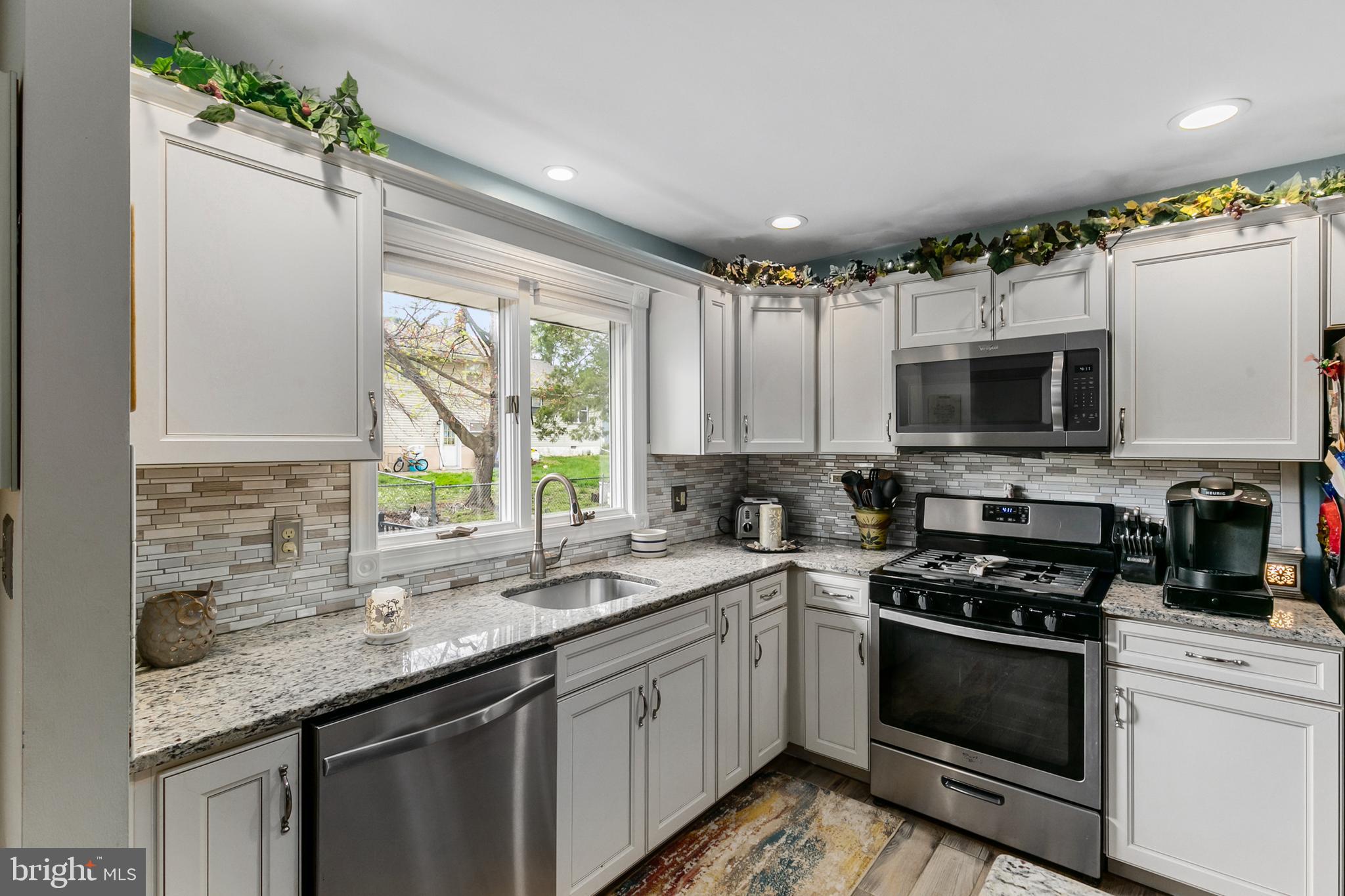 118 Ridge Road Cherry Hill, NJ 08002 - Photo 12 of 34 Gallery Image 12