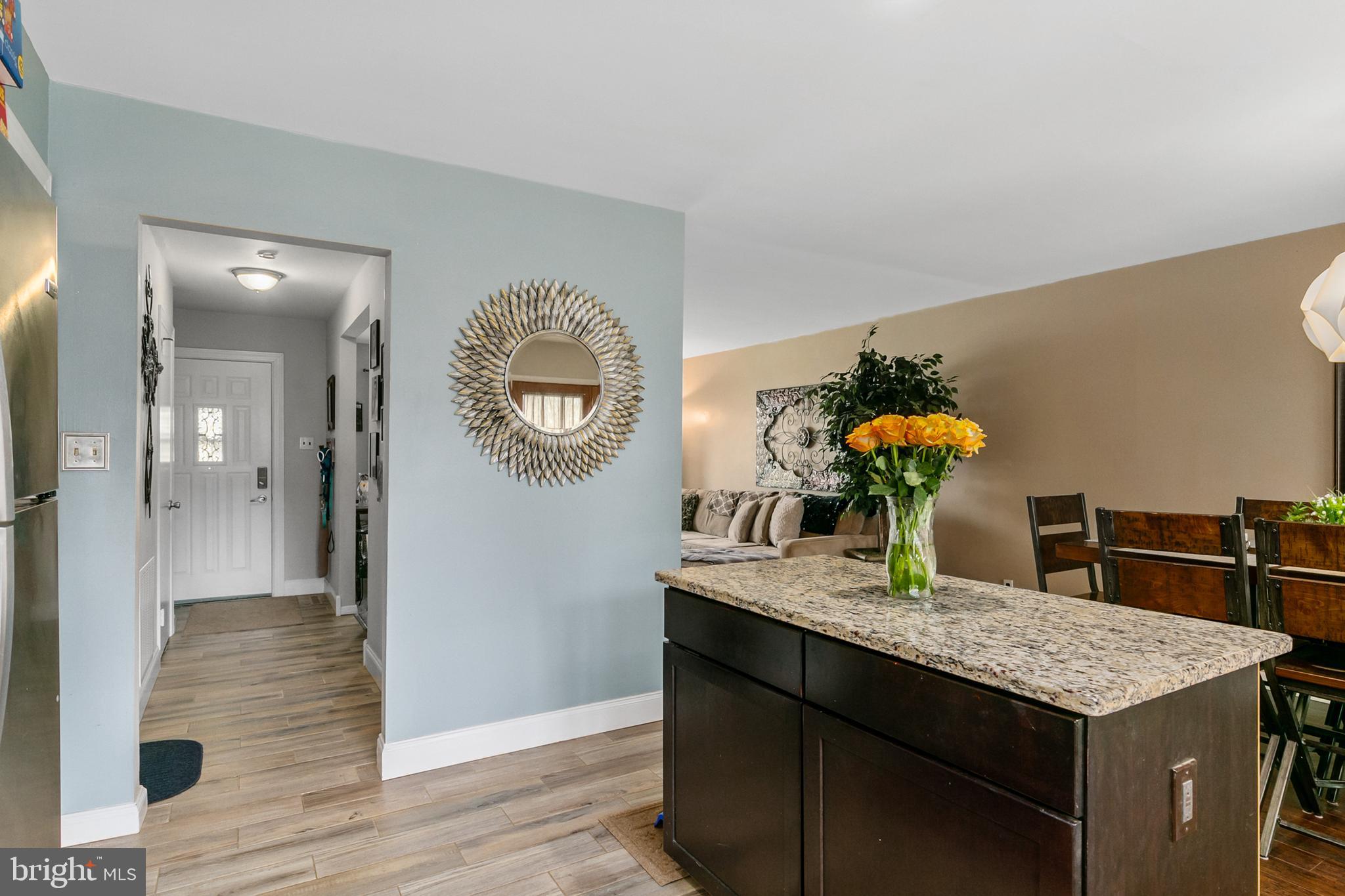 118 Ridge Road Cherry Hill, NJ 08002 - Photo 13 of 34 Gallery Image 13