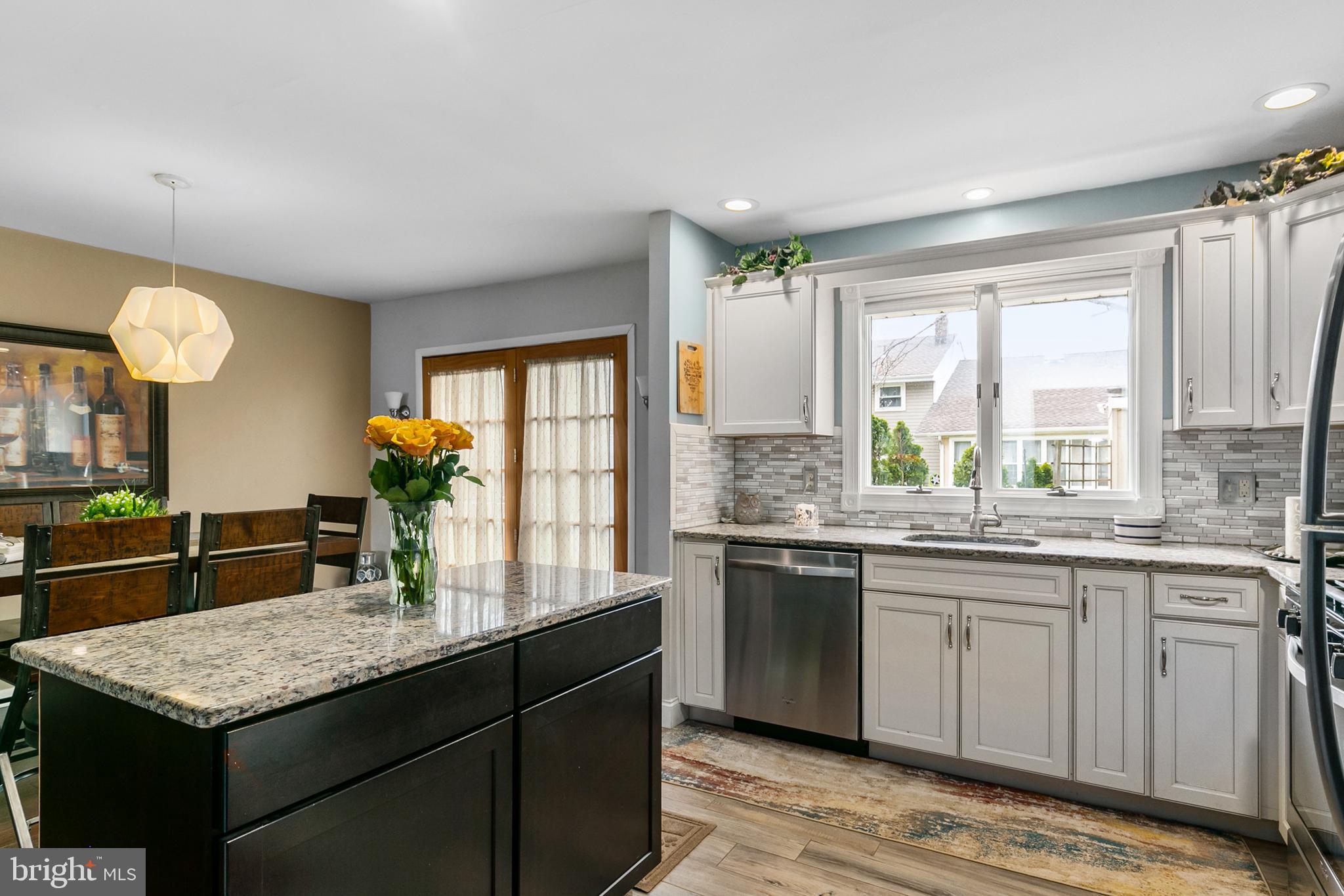 118 Ridge Road Cherry Hill, NJ 08002 - Photo 14 of 34 Gallery Image 14