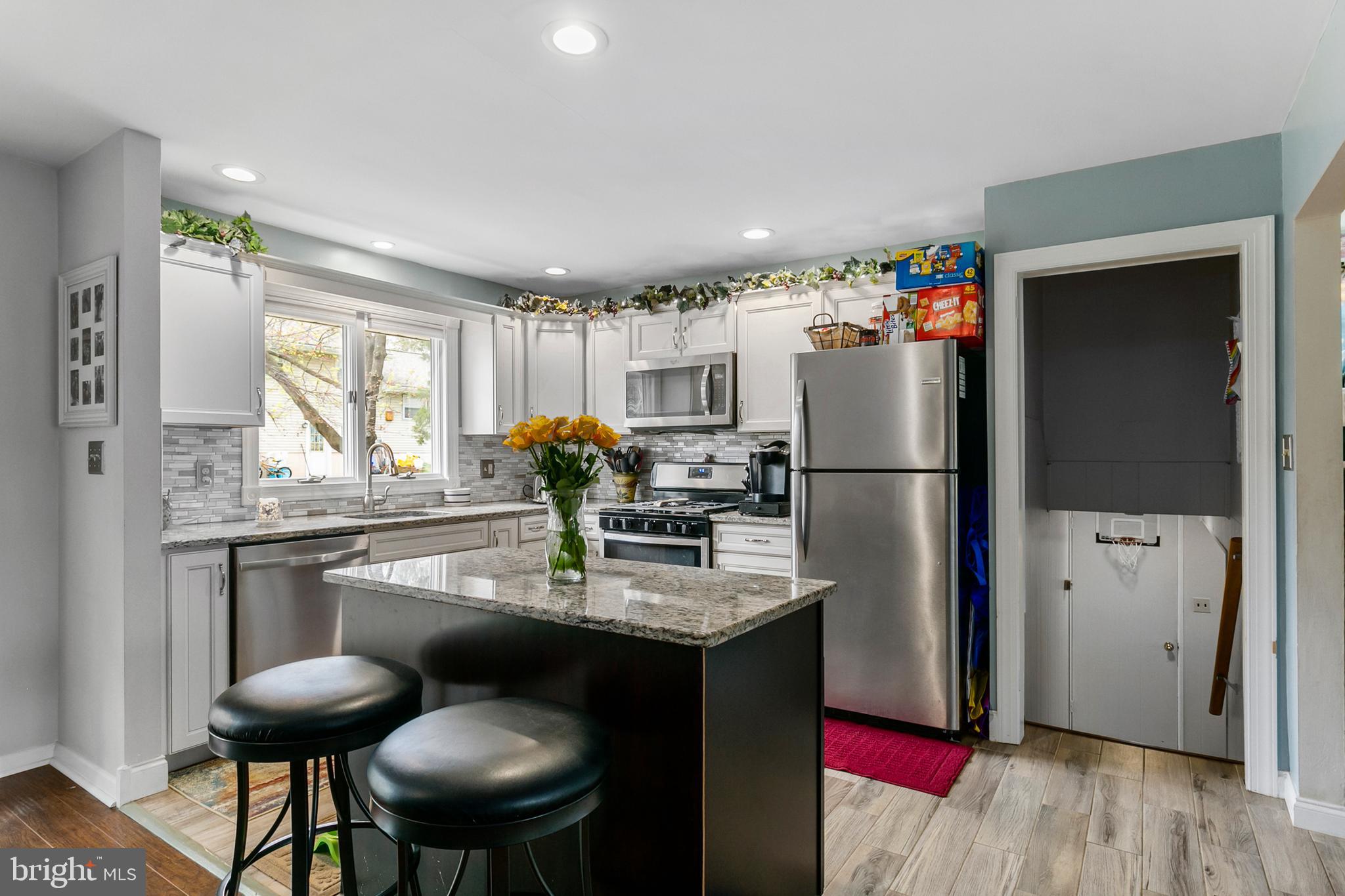 118 Ridge Road Cherry Hill, NJ 08002 - Photo 15 of 34 Gallery Image 15