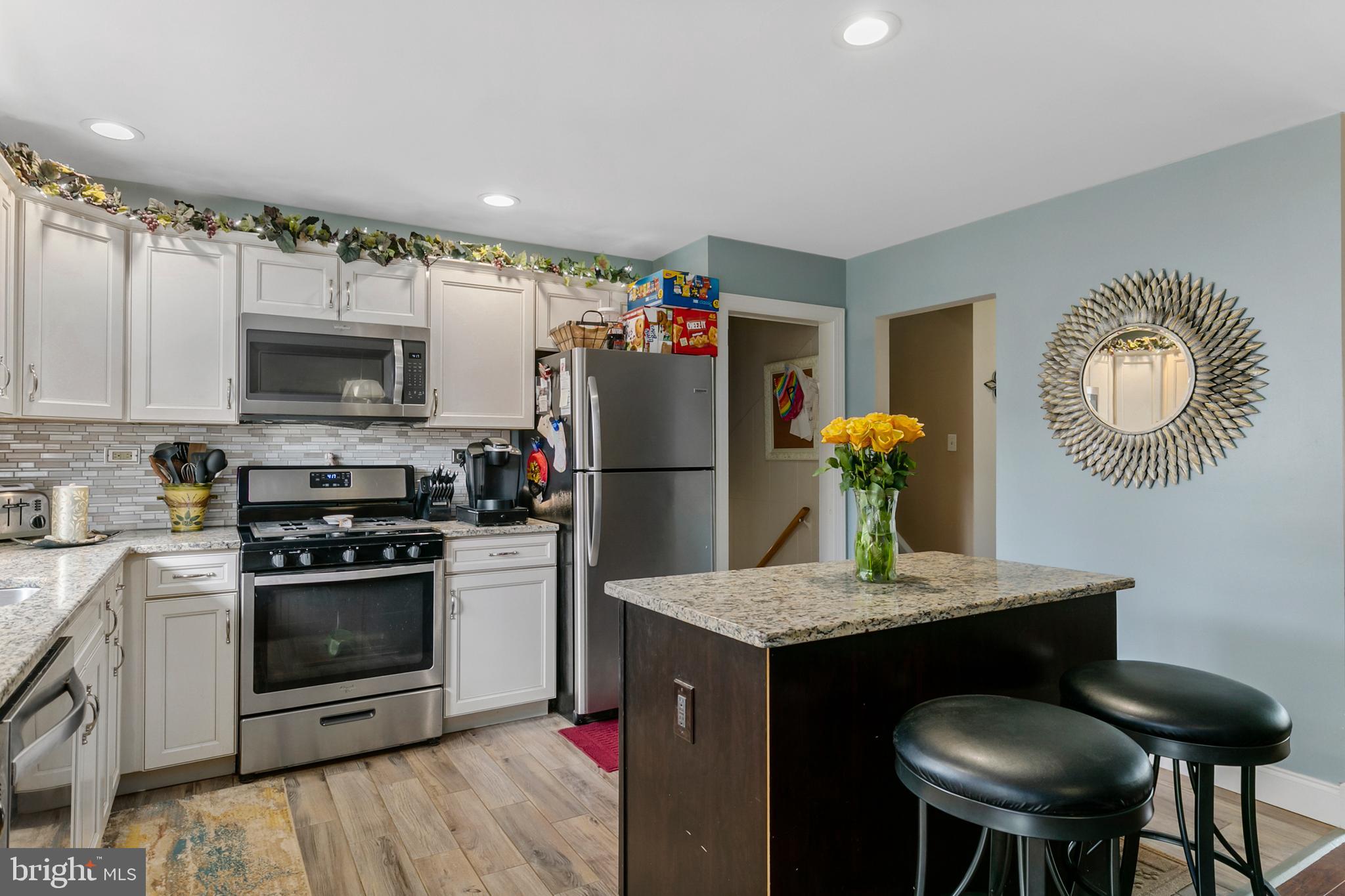 118 Ridge Road Cherry Hill, NJ 08002 - Photo 16 of 34 Gallery Image 16