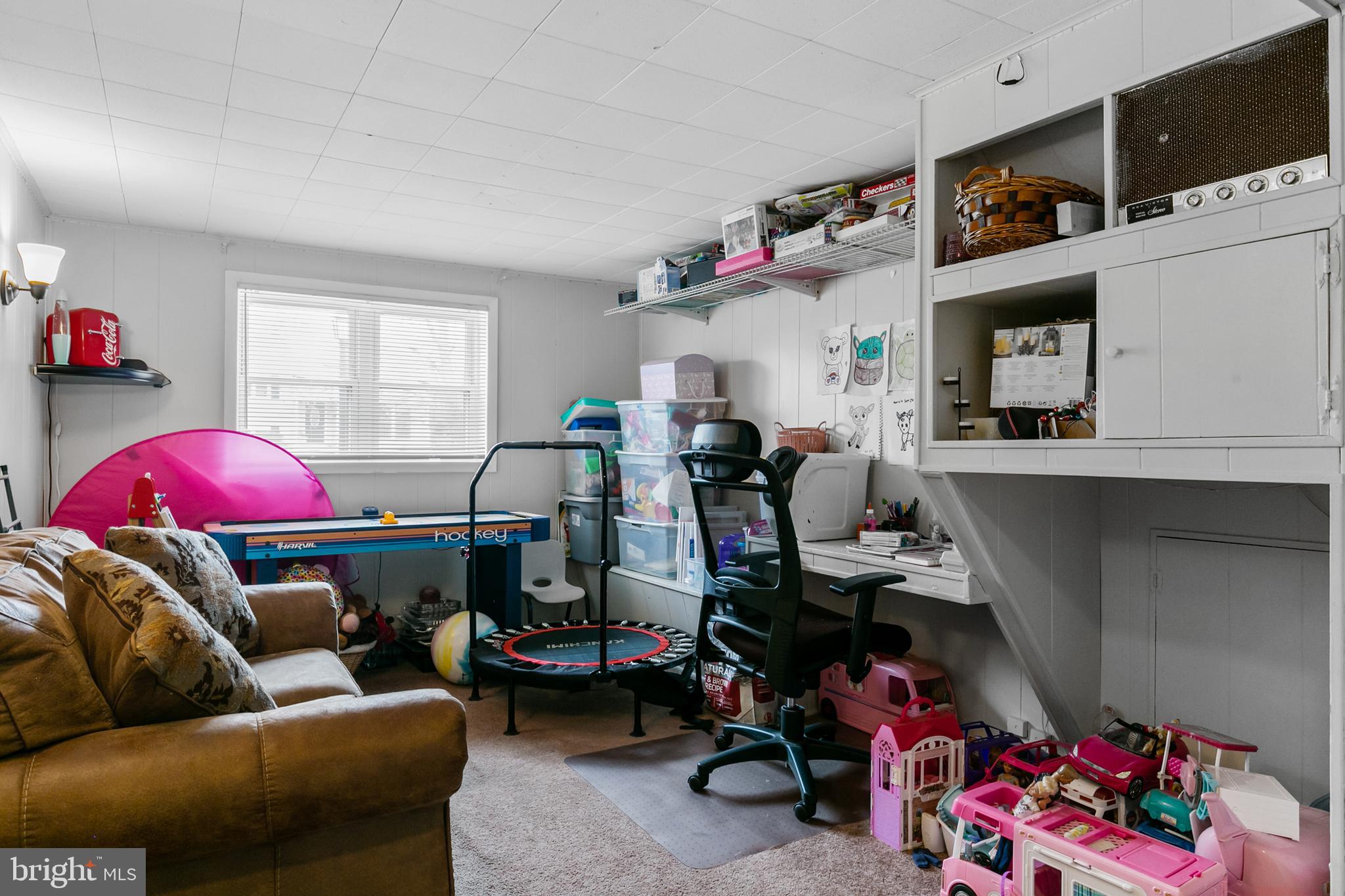 118 Ridge Road Cherry Hill, NJ 08002 - Photo 17 of 34 Gallery Image 17