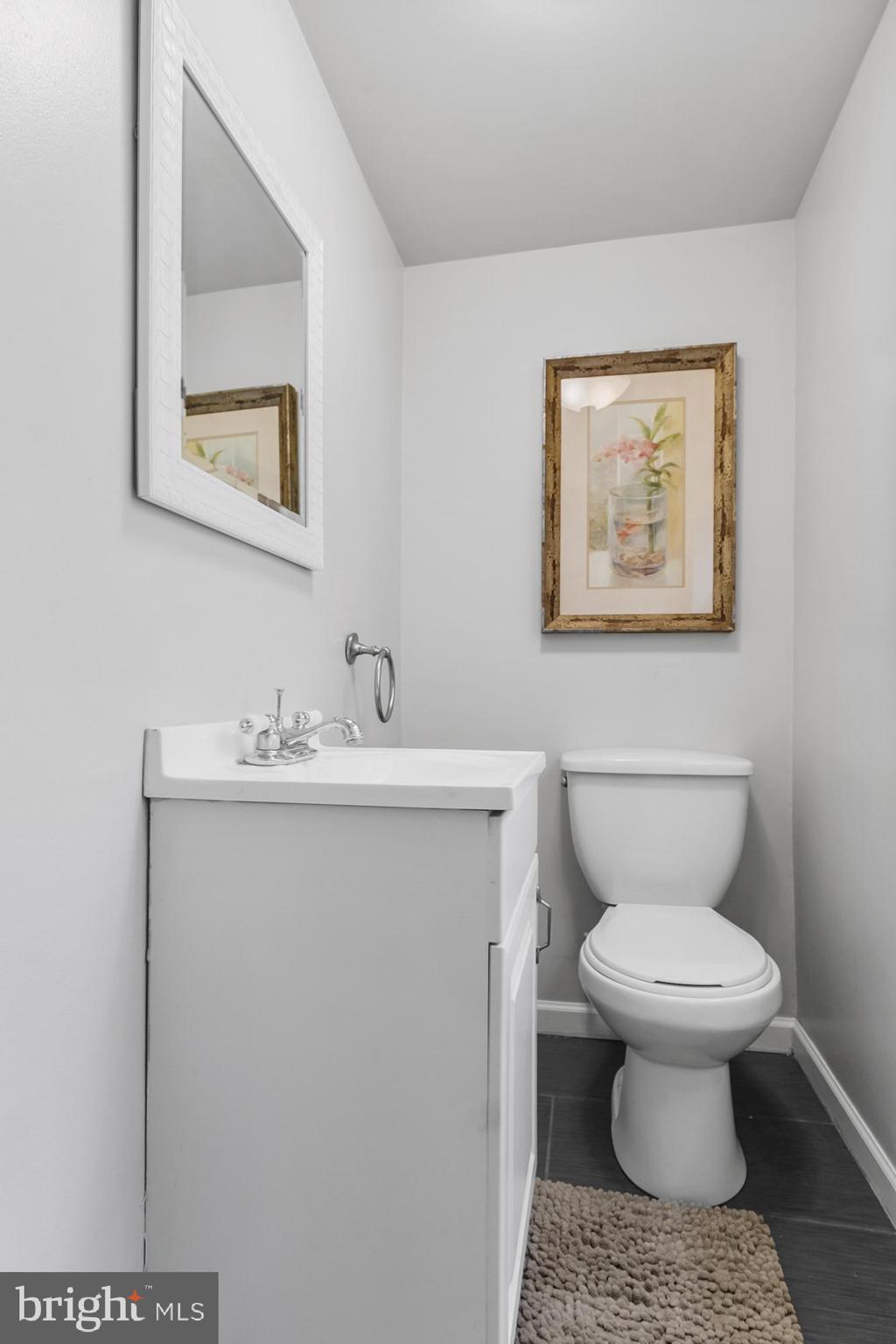 118 Ridge Road Cherry Hill, NJ 08002 - Photo 19 of 34 Gallery Image 19
