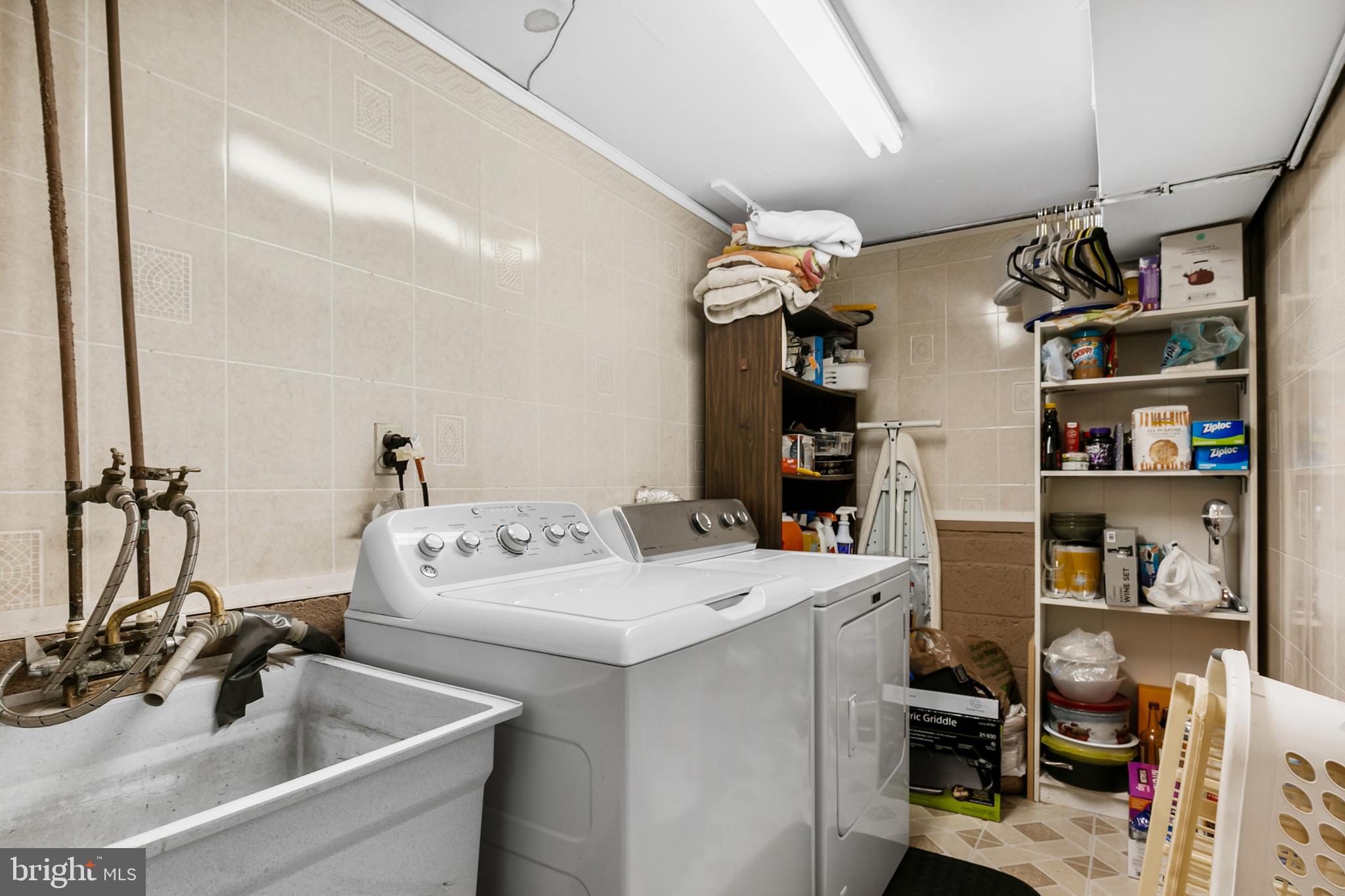 118 Ridge Road Cherry Hill, NJ 08002 - Photo 20 of 34 Gallery Image 20