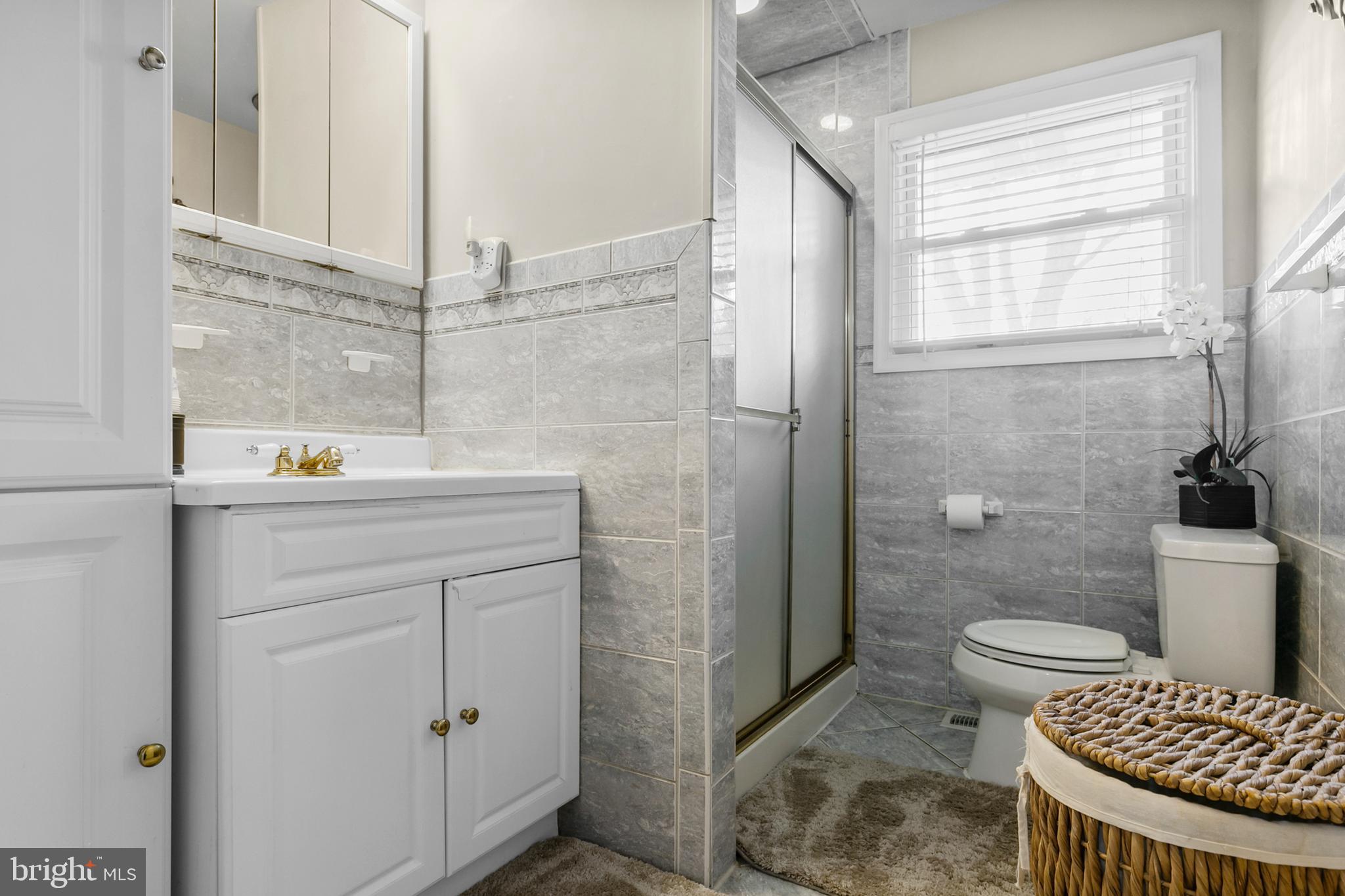118 Ridge Road Cherry Hill, NJ 08002 - Photo 21 of 34 Gallery Image 21
