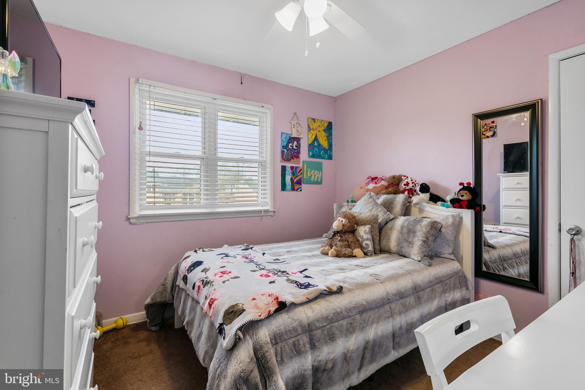 118 Ridge Road Cherry Hill, NJ 08002 - Photo 22 of 34 Gallery Image 22