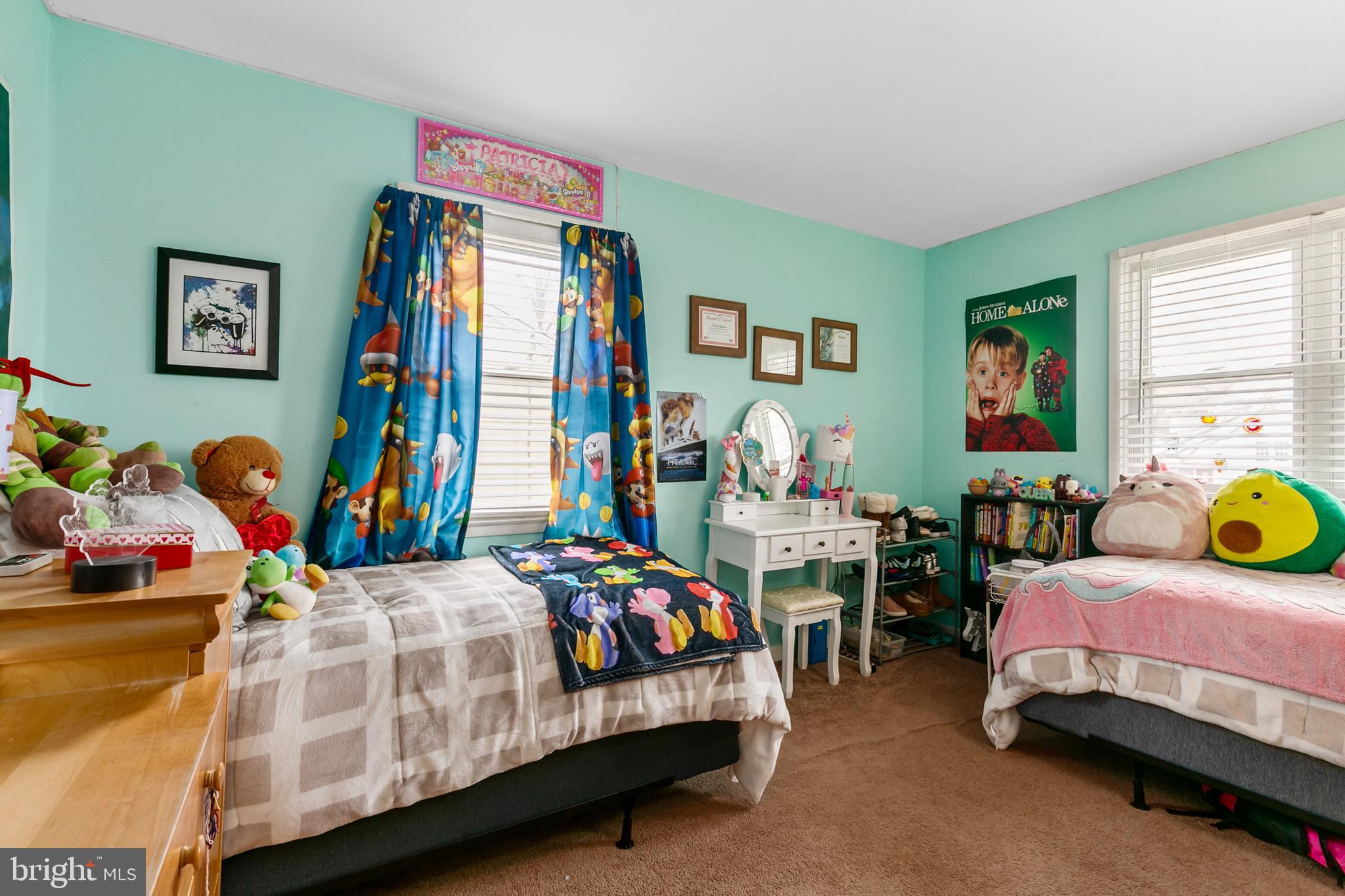 118 Ridge Road Cherry Hill, NJ 08002 - Photo 23 of 34 Gallery Image 23