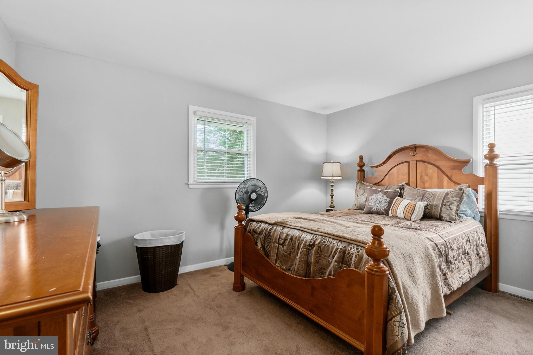 118 Ridge Road Cherry Hill, NJ 08002 - Photo 24 of 34 Gallery Image 24