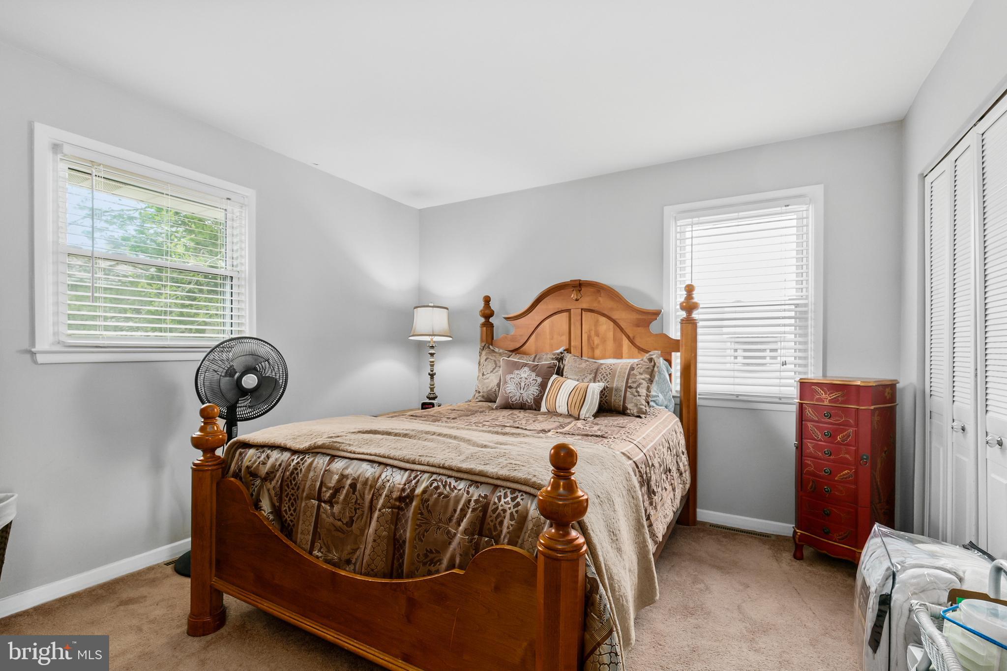 118 Ridge Road Cherry Hill, NJ 08002 - Photo 25 of 34 Gallery Image 25