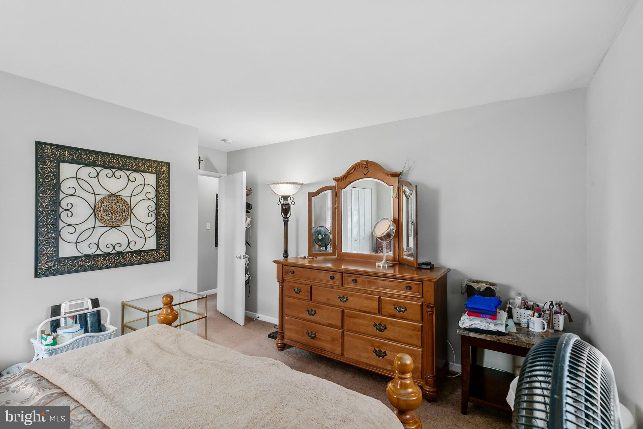 118 Ridge Road Cherry Hill, NJ 08002 - Photo 26 of 34 Gallery Image 26