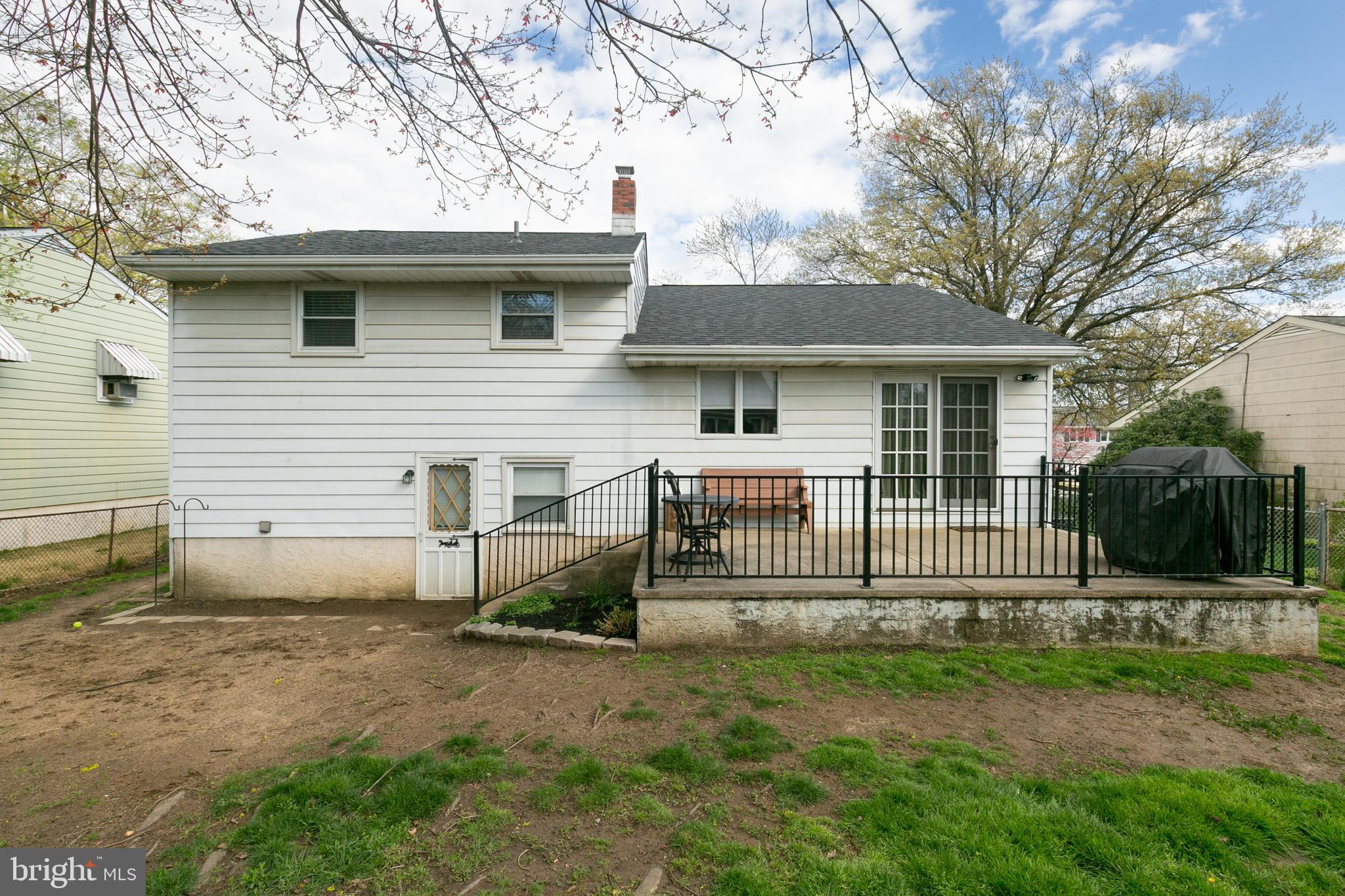 118 Ridge Road Cherry Hill, NJ 08002 - Photo 27 of 34 Gallery Image 27