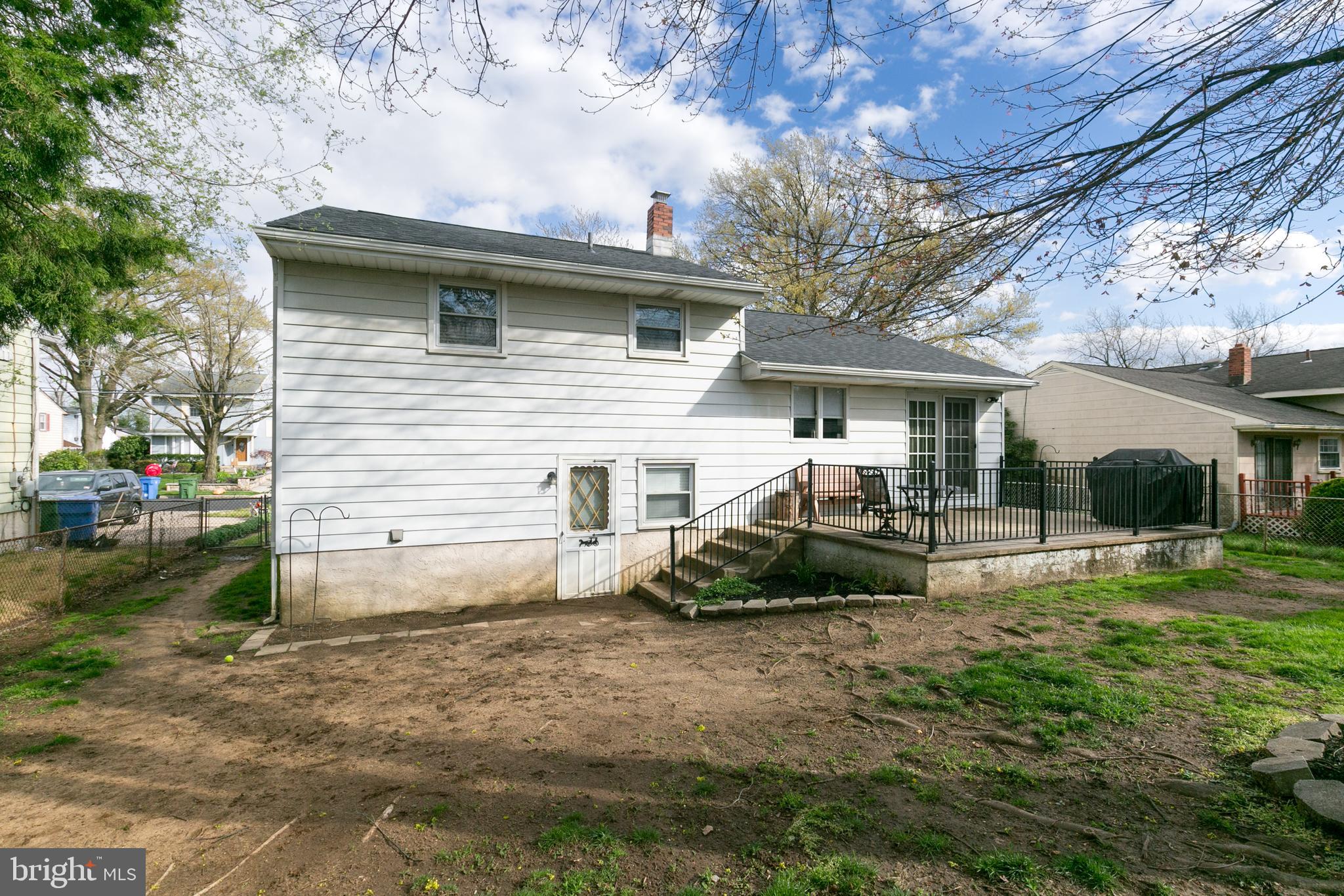 118 Ridge Road Cherry Hill, NJ 08002 - Photo 28 of 34 Gallery Image 28