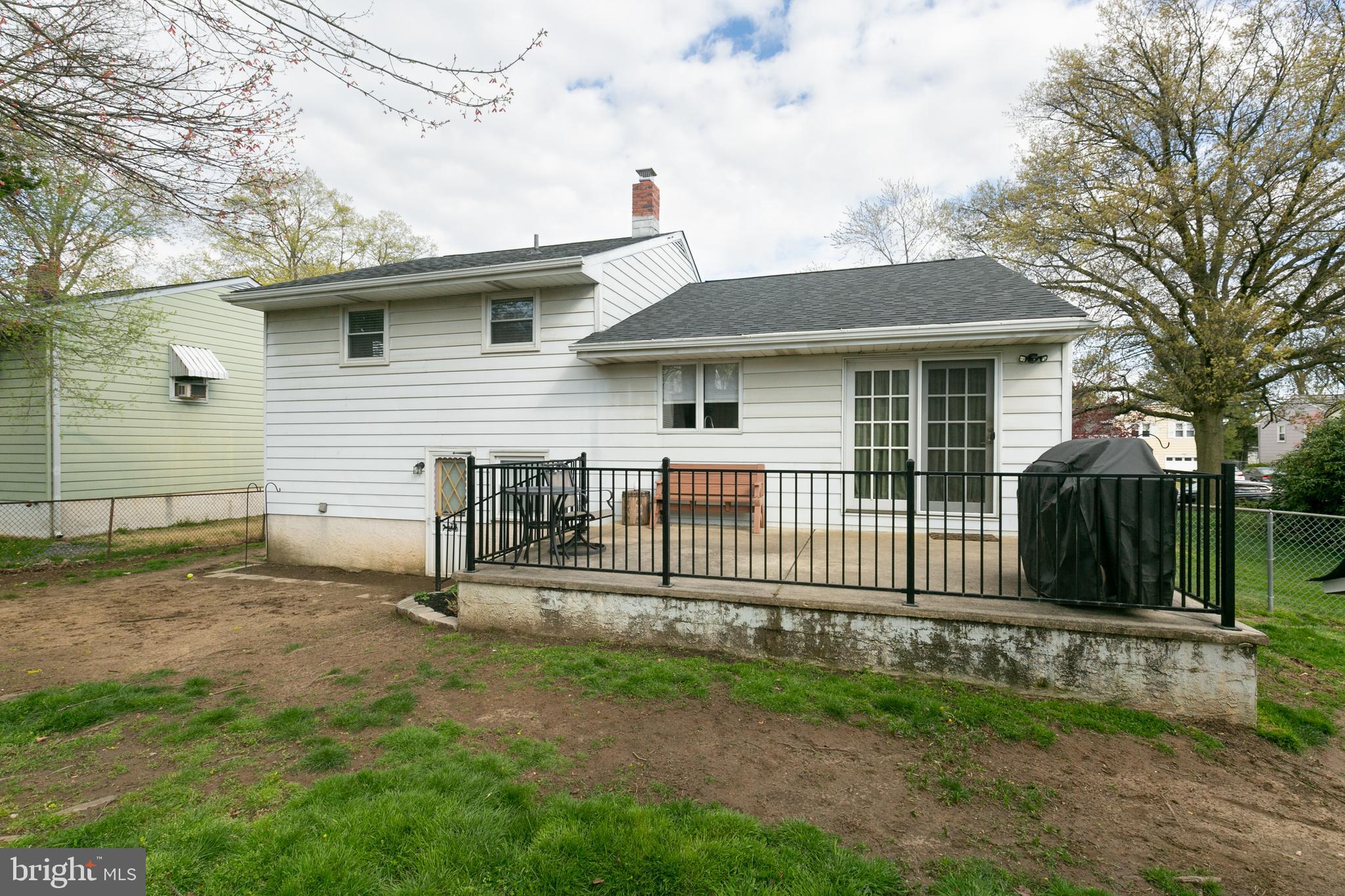 118 Ridge Road Cherry Hill, NJ 08002 - Photo 29 of 34 Gallery Image 29