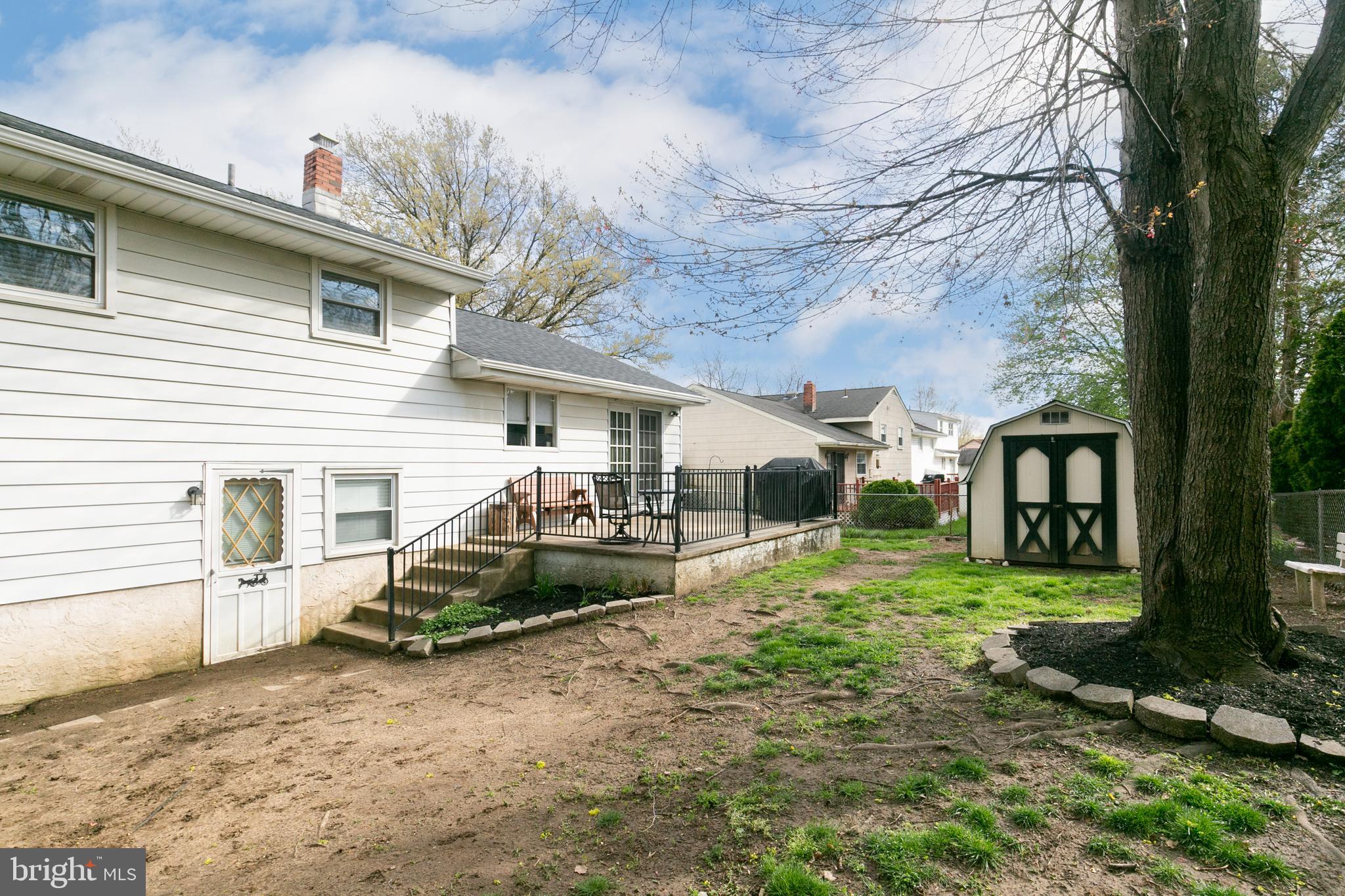 118 Ridge Road Cherry Hill, NJ 08002 - Photo 30 of 34 Gallery Image 30