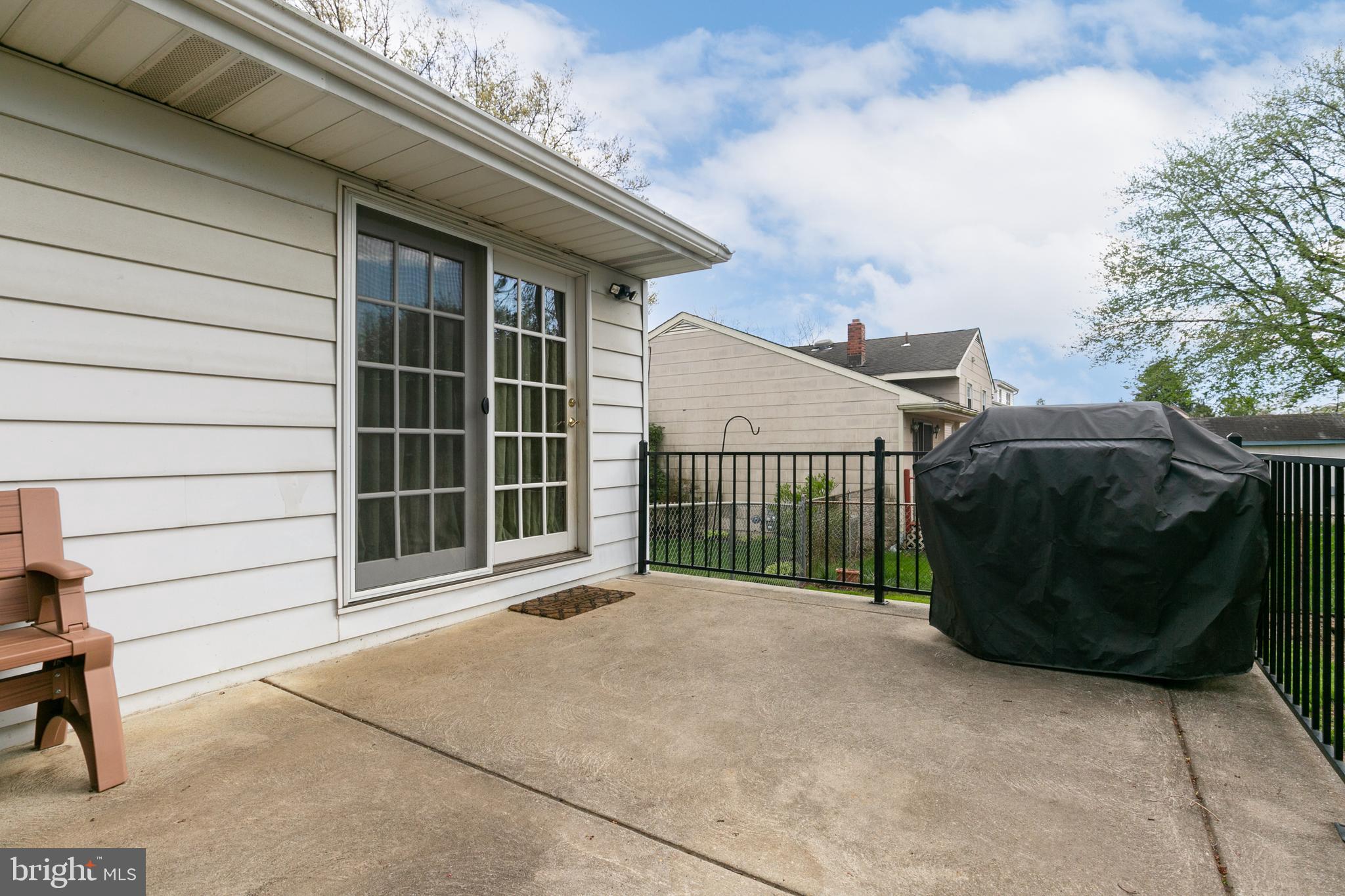 118 Ridge Road Cherry Hill, NJ 08002 - Photo 31 of 34 Gallery Image 31